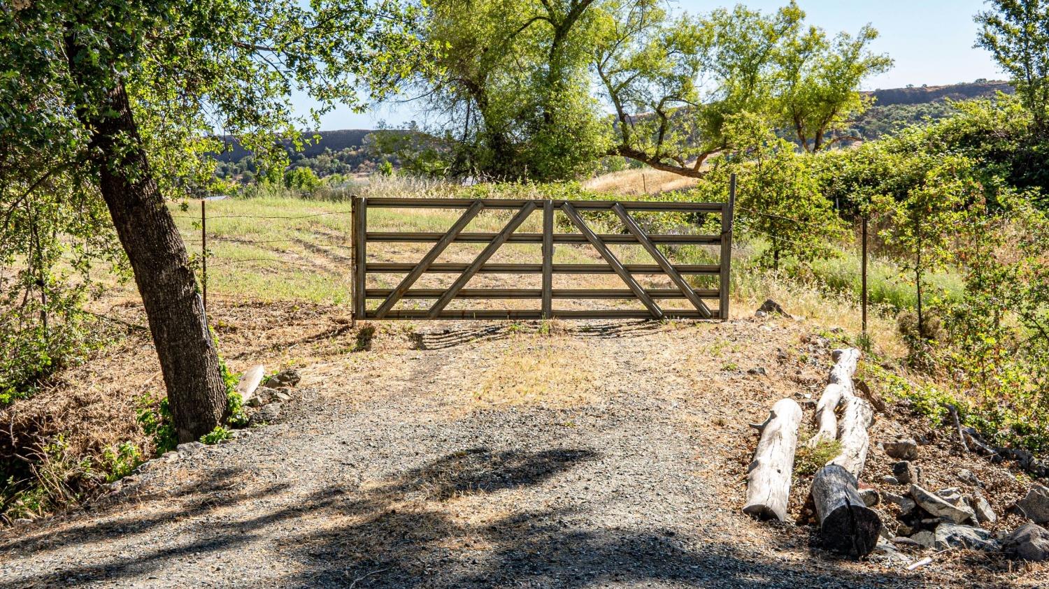 0 Shell Road Jamestown, CA 95327 - Photo 22 of 53 Gallery Image 22