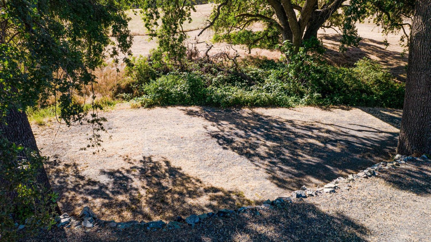 0 Shell Road Jamestown, CA 95327 - Photo 23 of 53 Gallery Image 23