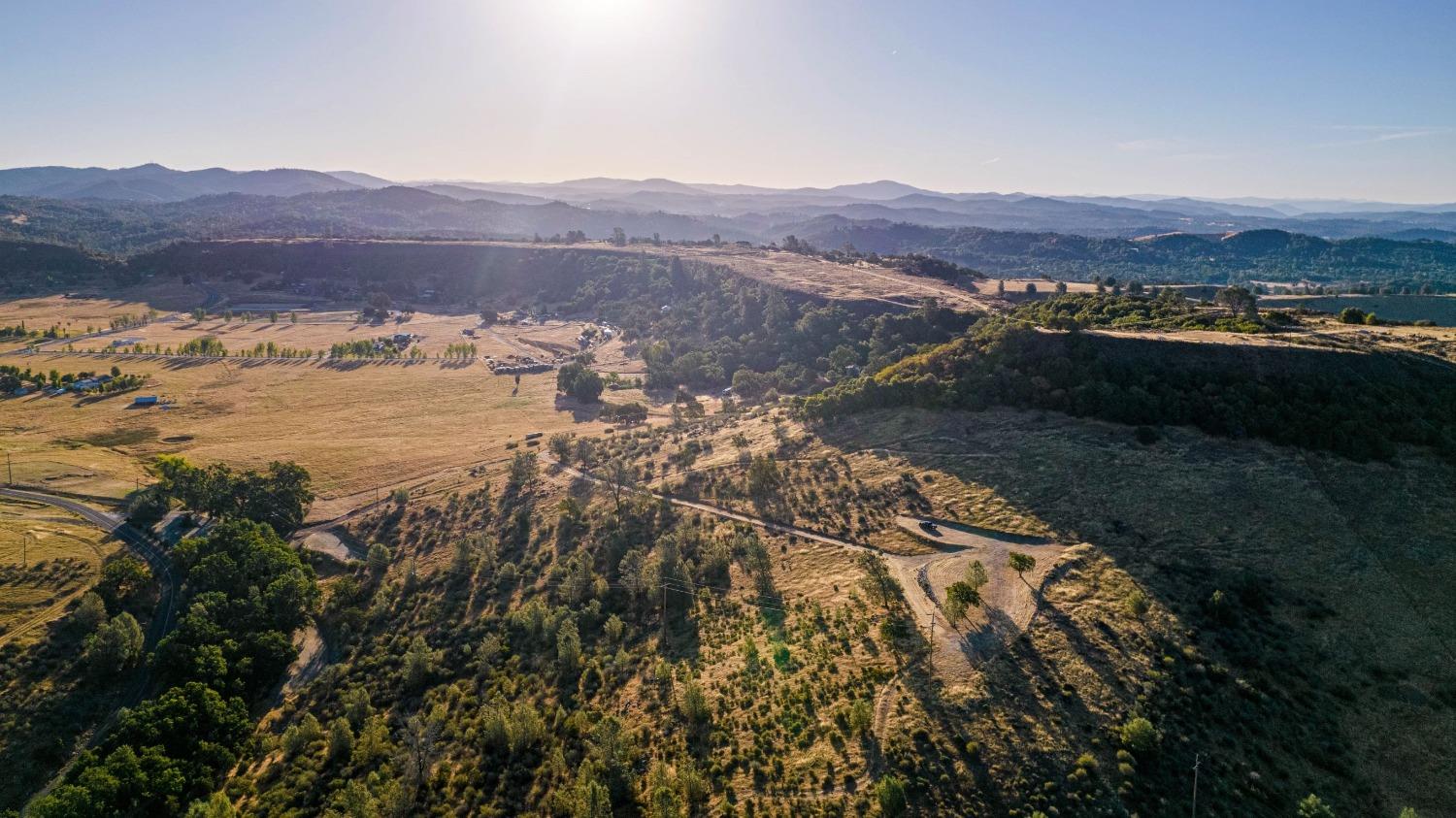 0 Shell Road Jamestown, CA 95327 - Photo 24 of 53 Gallery Image 24