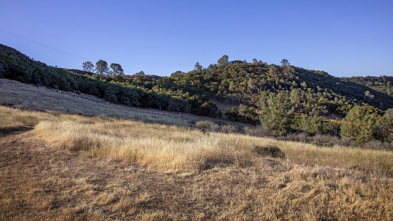 0 Shell Road Jamestown, CA 95327 - Photo 29 of 53 Gallery Image 29