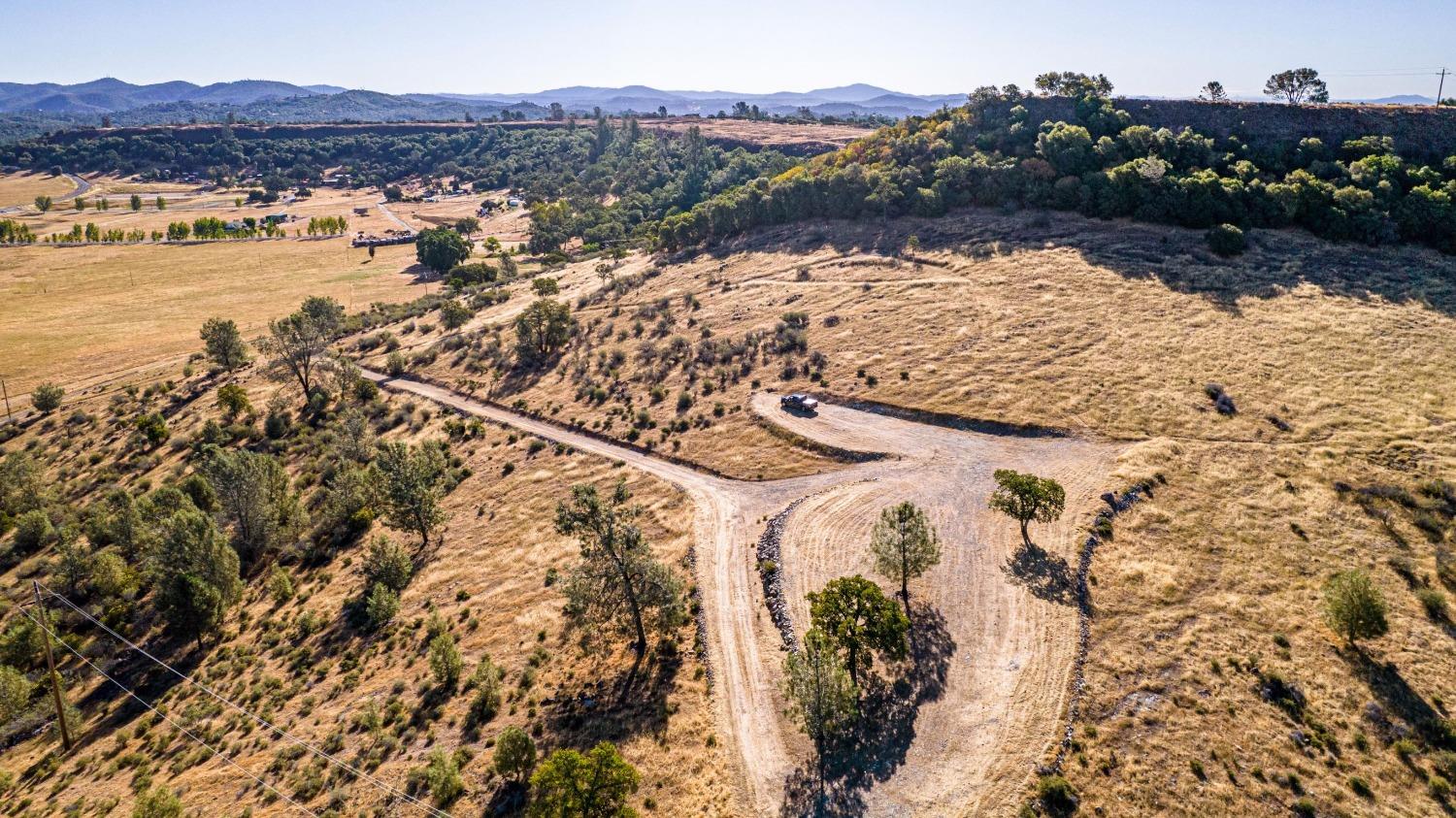 0 Shell Road Jamestown, CA 95327 - Photo 3 of 53 Gallery Image 3