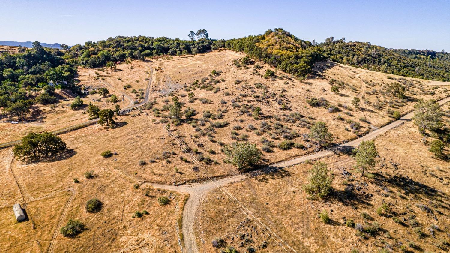 0 Shell Road Jamestown, CA 95327 - Photo 31 of 53 Gallery Image 31