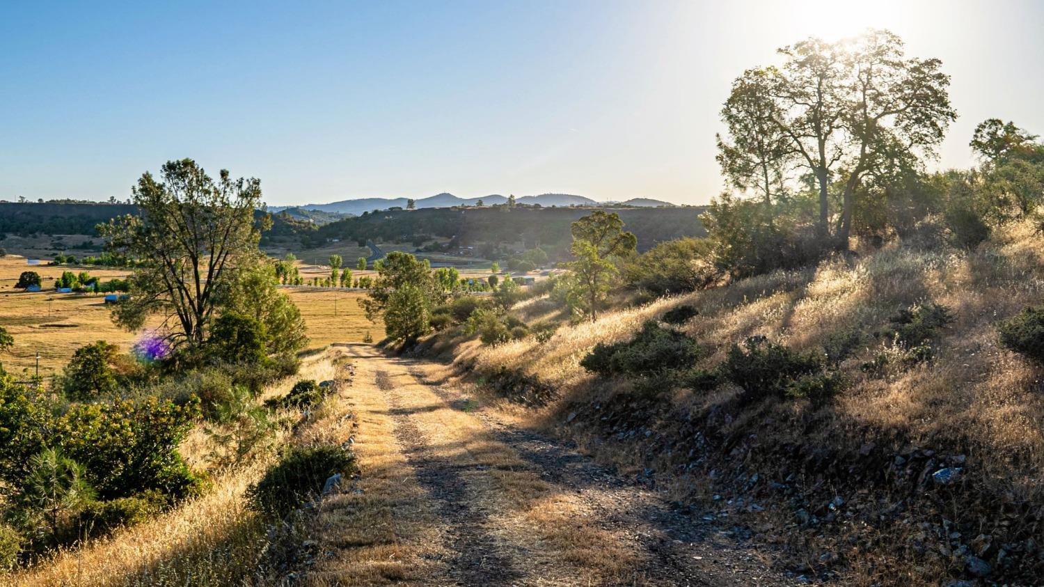 0 Shell Road Jamestown, CA 95327 - Photo 32 of 53 Gallery Image 32