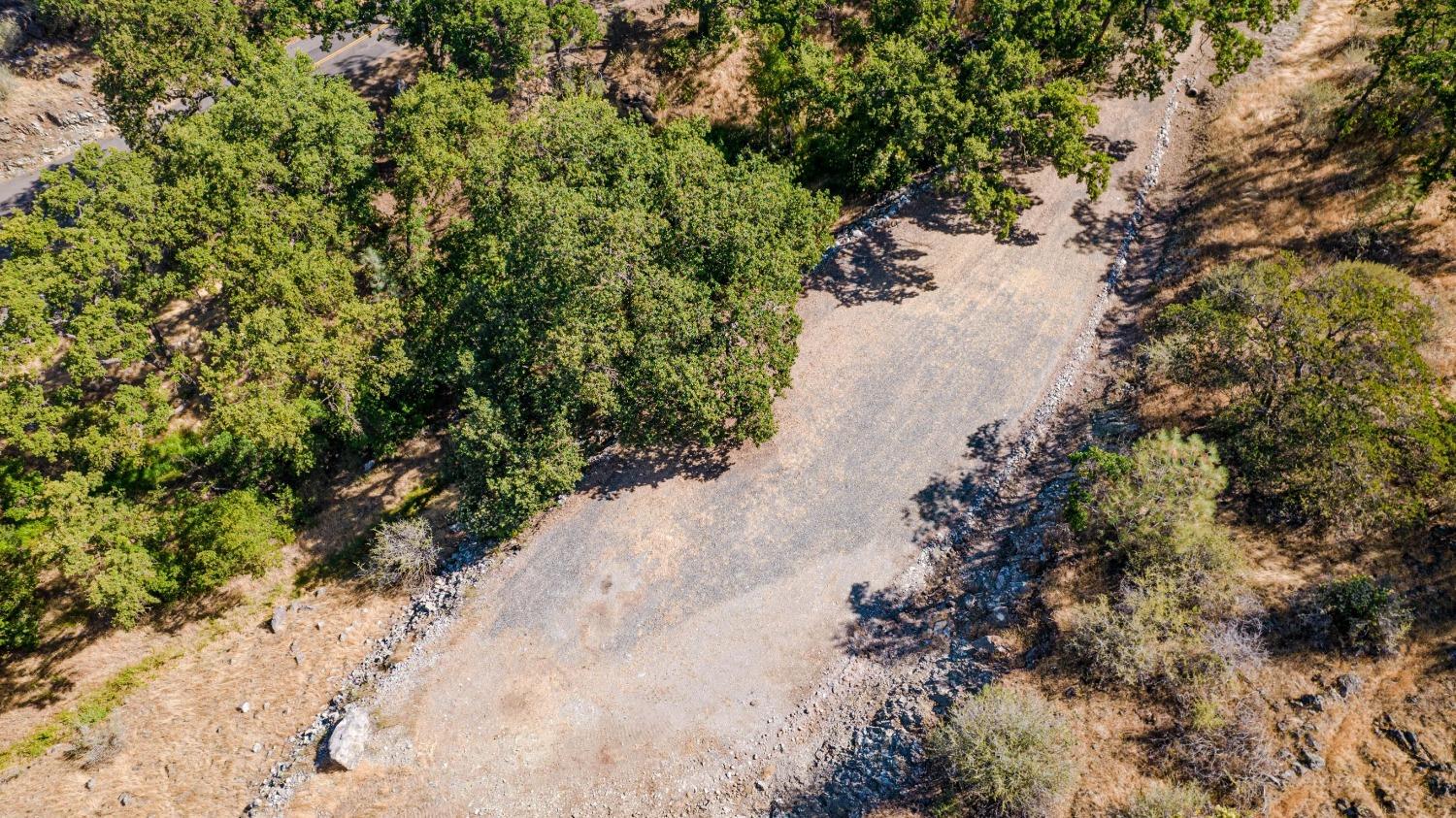 0 Shell Road Jamestown, CA 95327 - Photo 33 of 53 Gallery Image 33