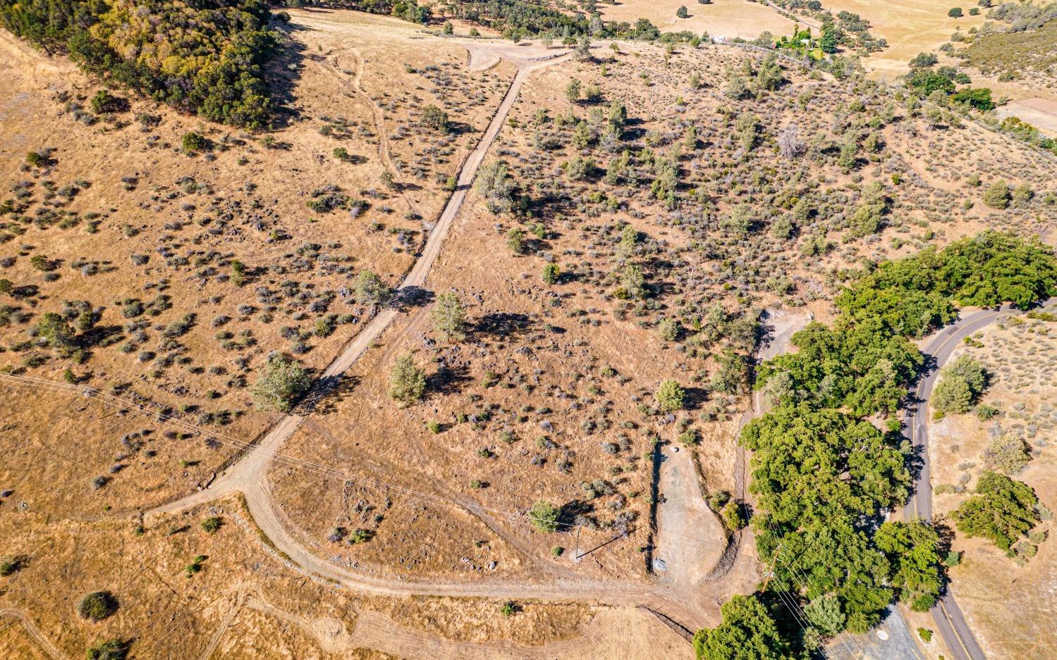 0 Shell Road Jamestown, CA 95327 - Photo 34 of 53 Gallery Image 34
