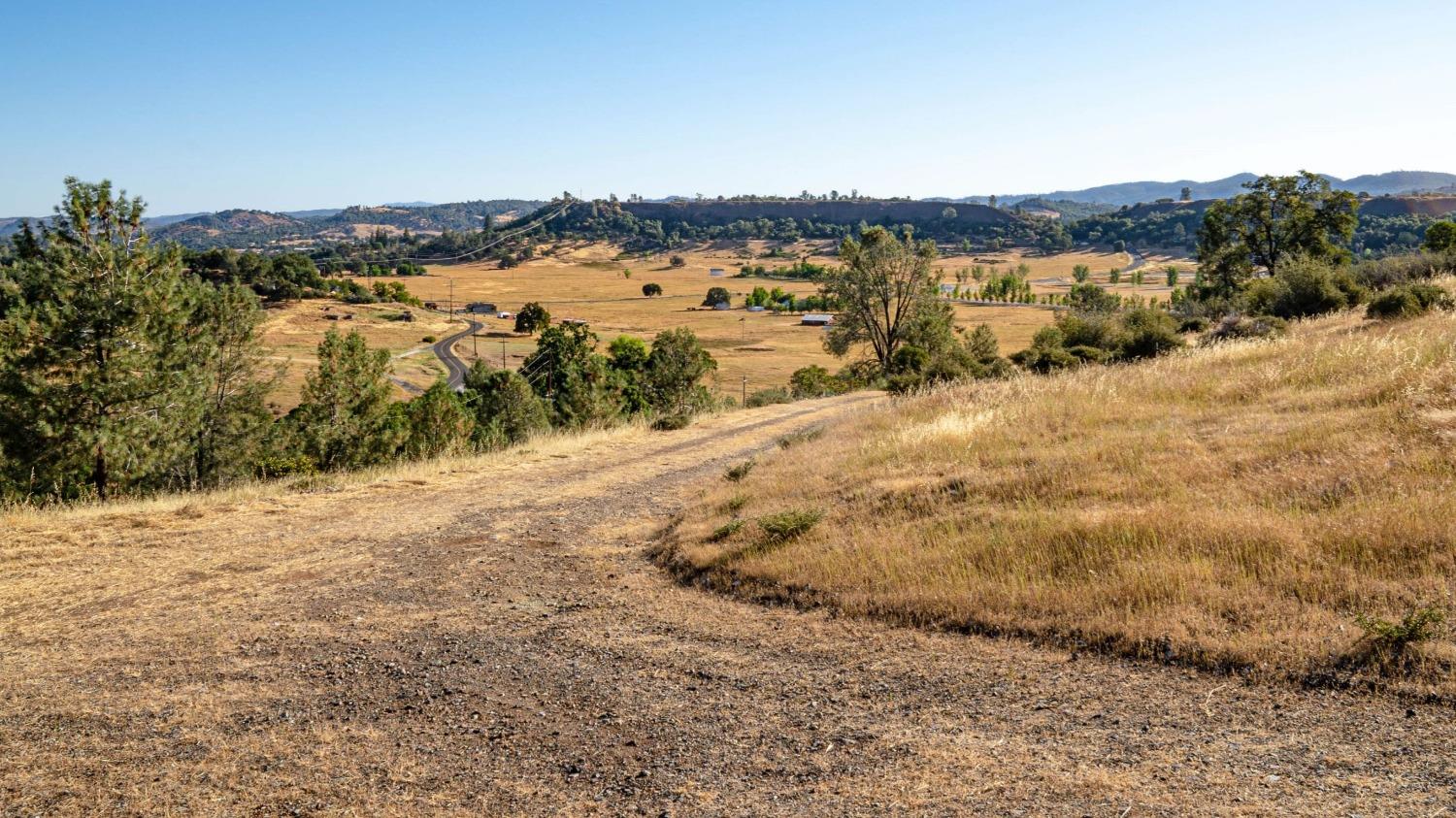 0 Shell Road Jamestown, CA 95327 - Photo 35 of 53 Gallery Image 35