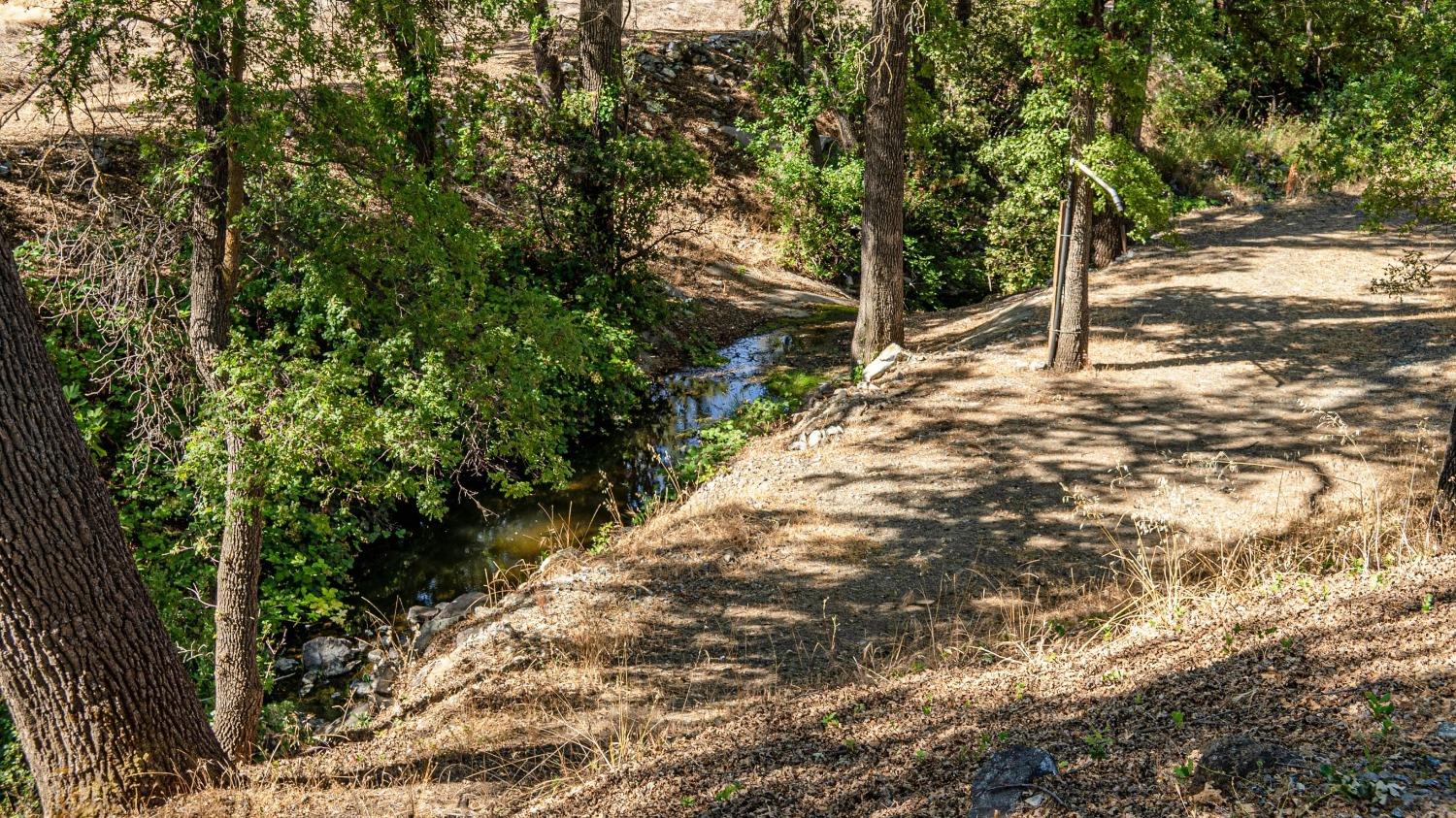 0 Shell Road Jamestown, CA 95327 - Photo 36 of 53 Gallery Image 36