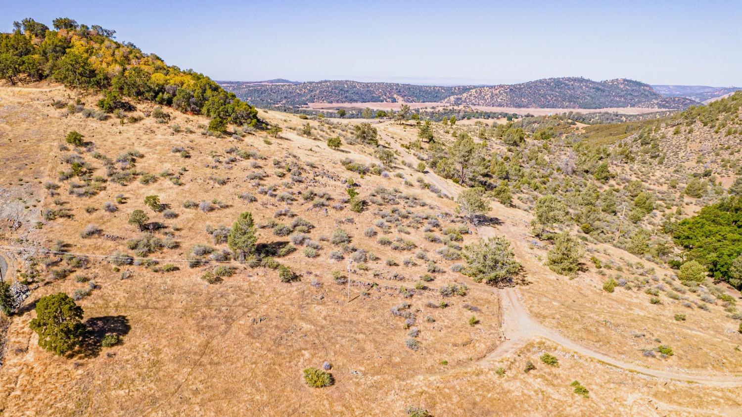 0 Shell Road Jamestown, CA 95327 - Photo 37 of 53 Gallery Image 37