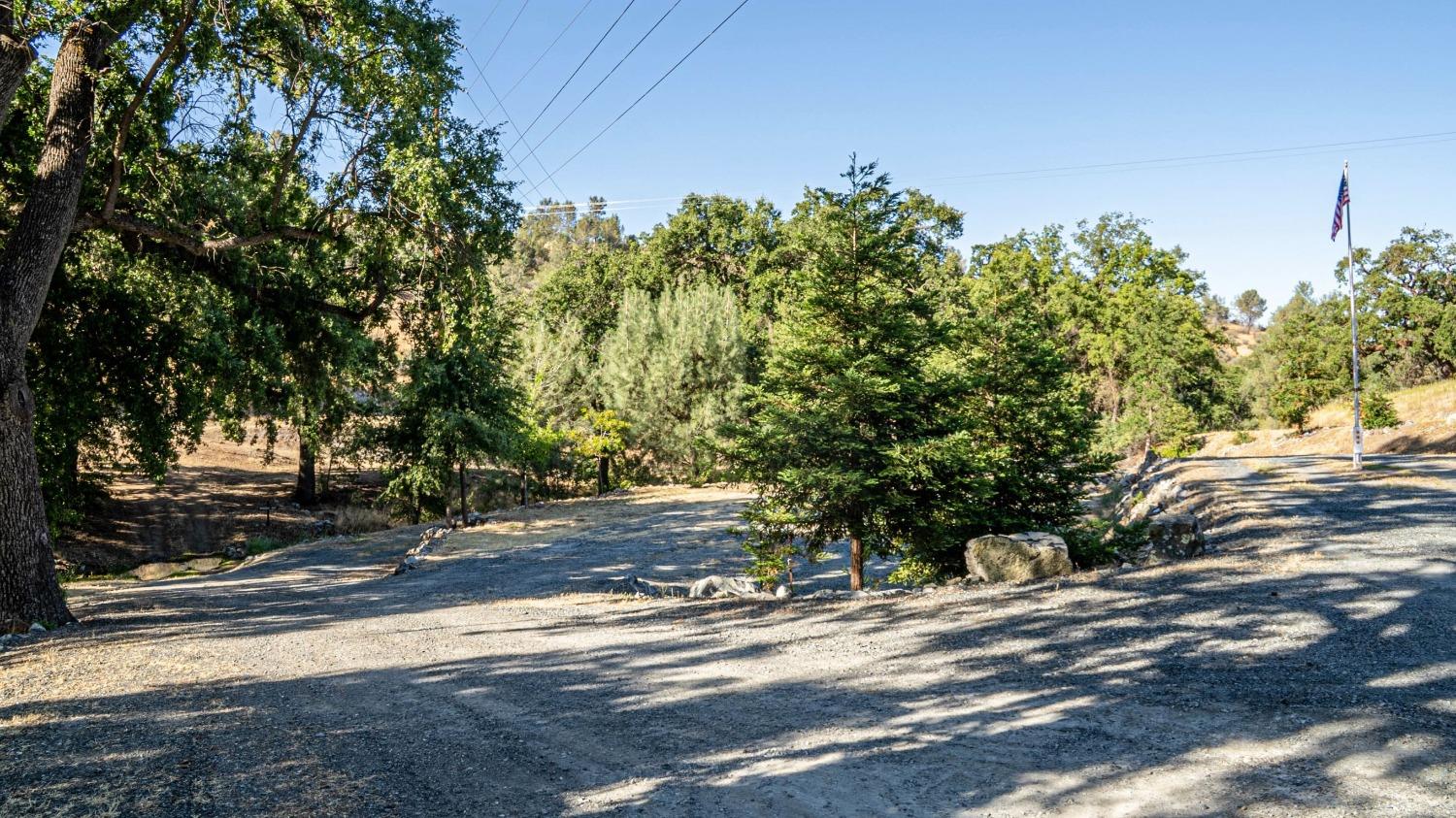 0 Shell Road Jamestown, CA 95327 - Photo 38 of 53 Gallery Image 38