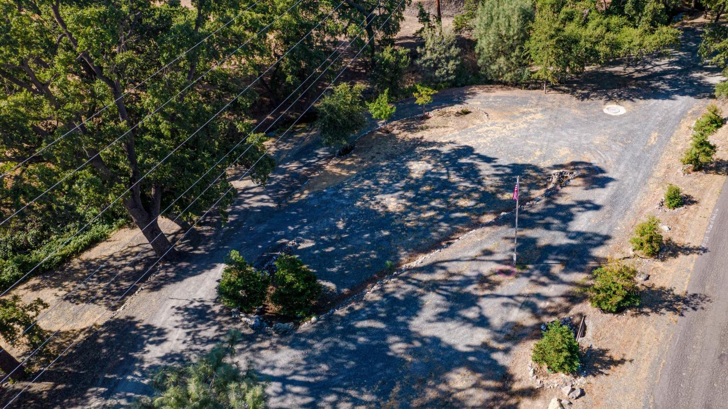 0 Shell Road Jamestown, CA 95327 - Photo 39 of 53 Gallery Image 39