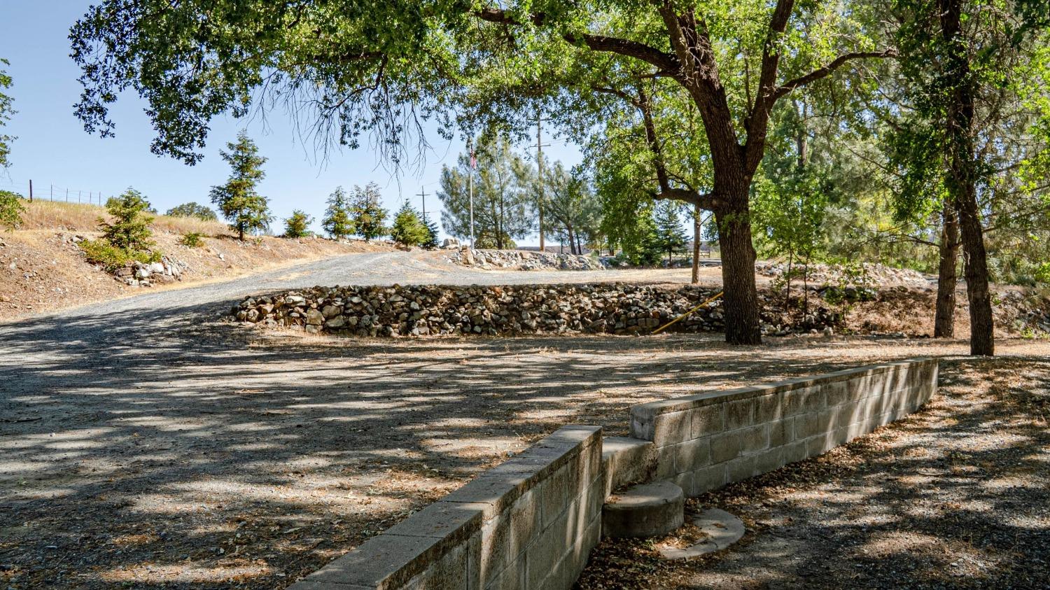 0 Shell Road Jamestown, CA 95327 - Photo 40 of 53 Gallery Image 40