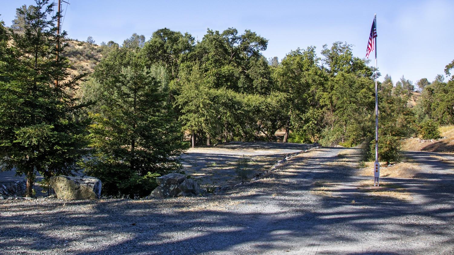 0 Shell Road Jamestown, CA 95327 - Photo 4 of 53 Gallery Image 4