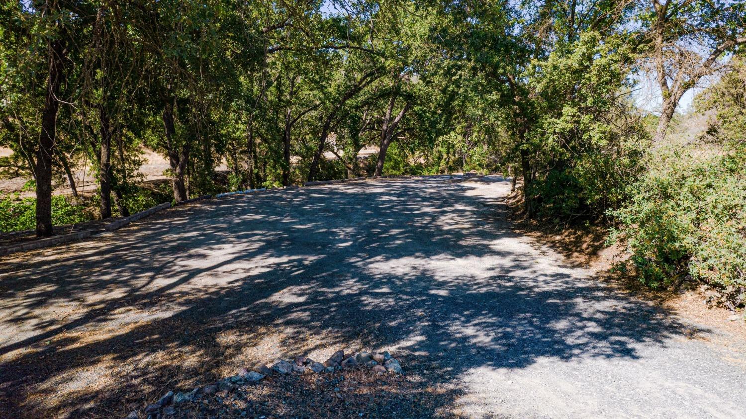 0 Shell Road Jamestown, CA 95327 - Photo 41 of 53 Gallery Image 41