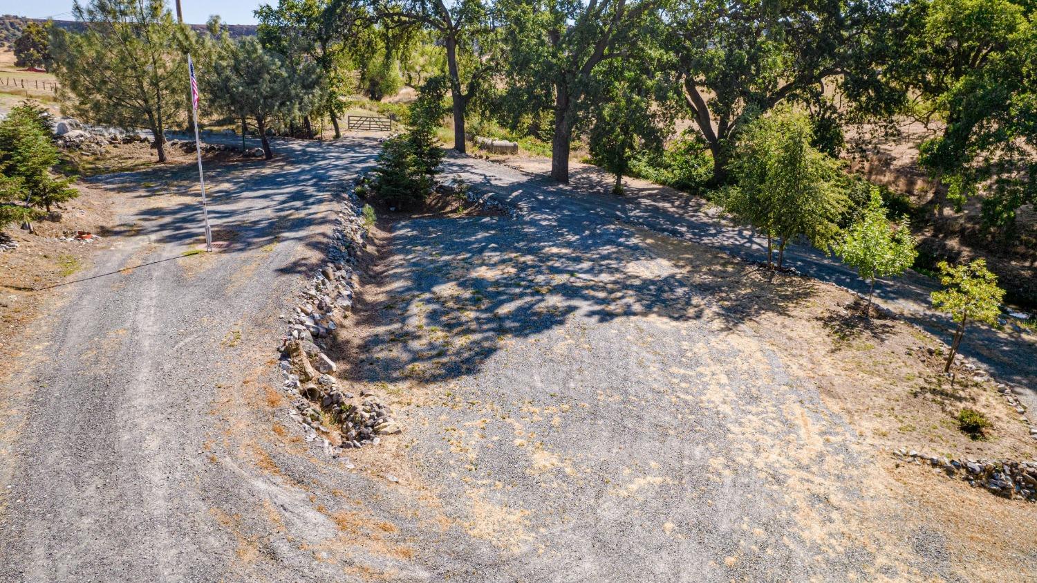 0 Shell Road Jamestown, CA 95327 - Photo 42 of 53 Gallery Image 42