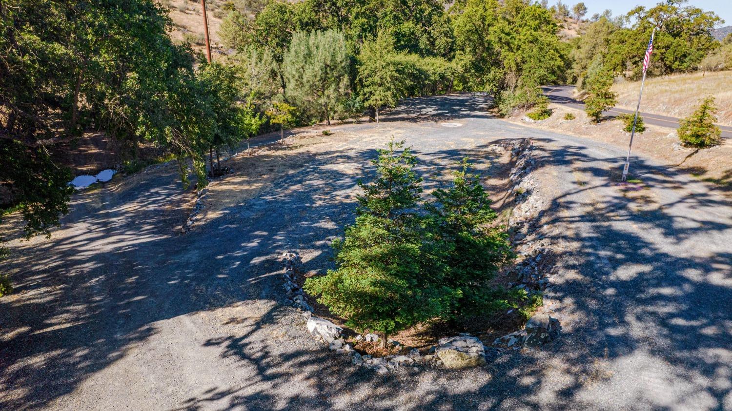 0 Shell Road Jamestown, CA 95327 - Photo 43 of 53 Gallery Image 43
