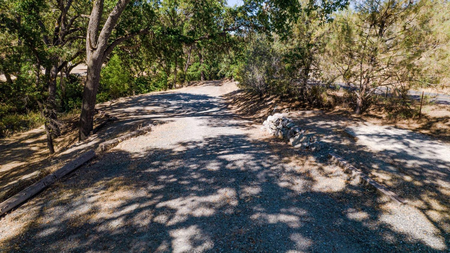 0 Shell Road Jamestown, CA 95327 - Photo 44 of 53 Gallery Image 44