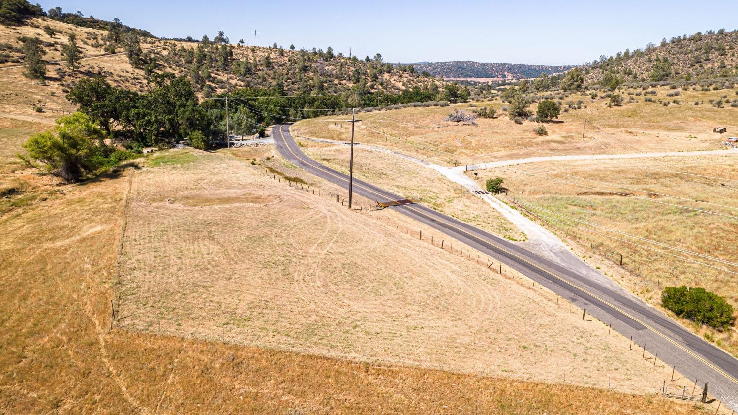 0 Shell Road Jamestown, CA 95327 - Photo 45 of 53 Gallery Image 45