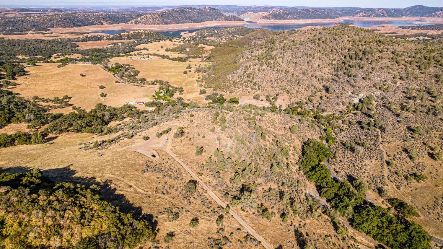 0 Shell Road Jamestown, CA 95327 - Photo 46 of 53 Gallery Image 46
