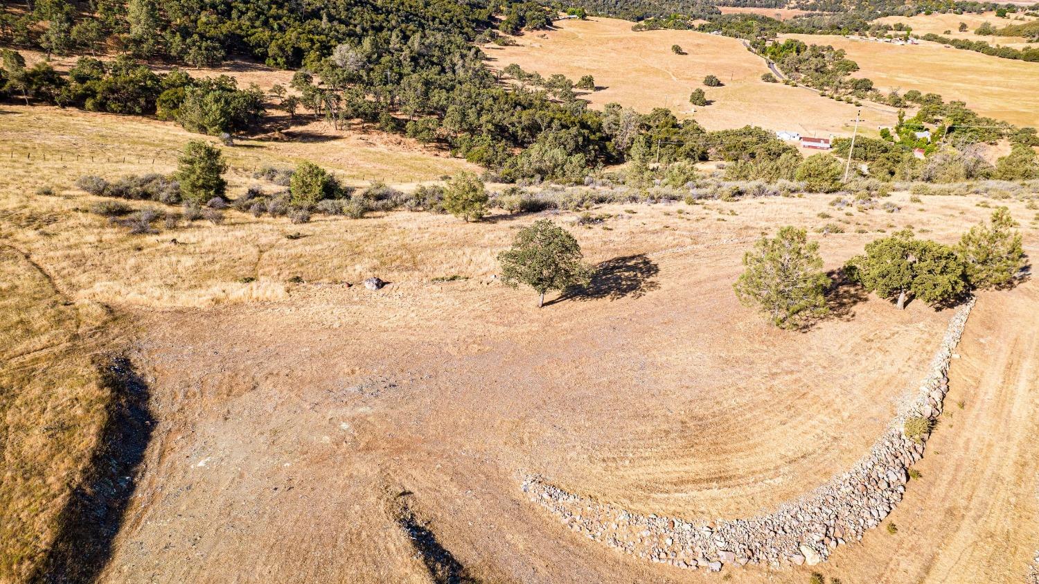 0 Shell Road Jamestown, CA 95327 - Photo 51 of 53 Gallery Image 51