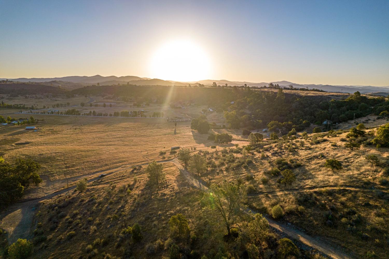 0 Shell Road Jamestown, CA 95327 - Photo 52 of 53 Gallery Image 52
