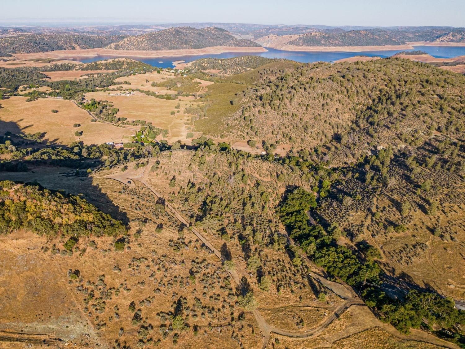0 Shell Road Jamestown, CA 95327 - Photo 53 of 53 Gallery Image 53