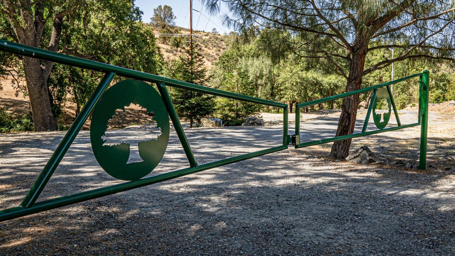 0 Shell Road Jamestown, CA 95327 - Photo 6 of 53 Gallery Image 6