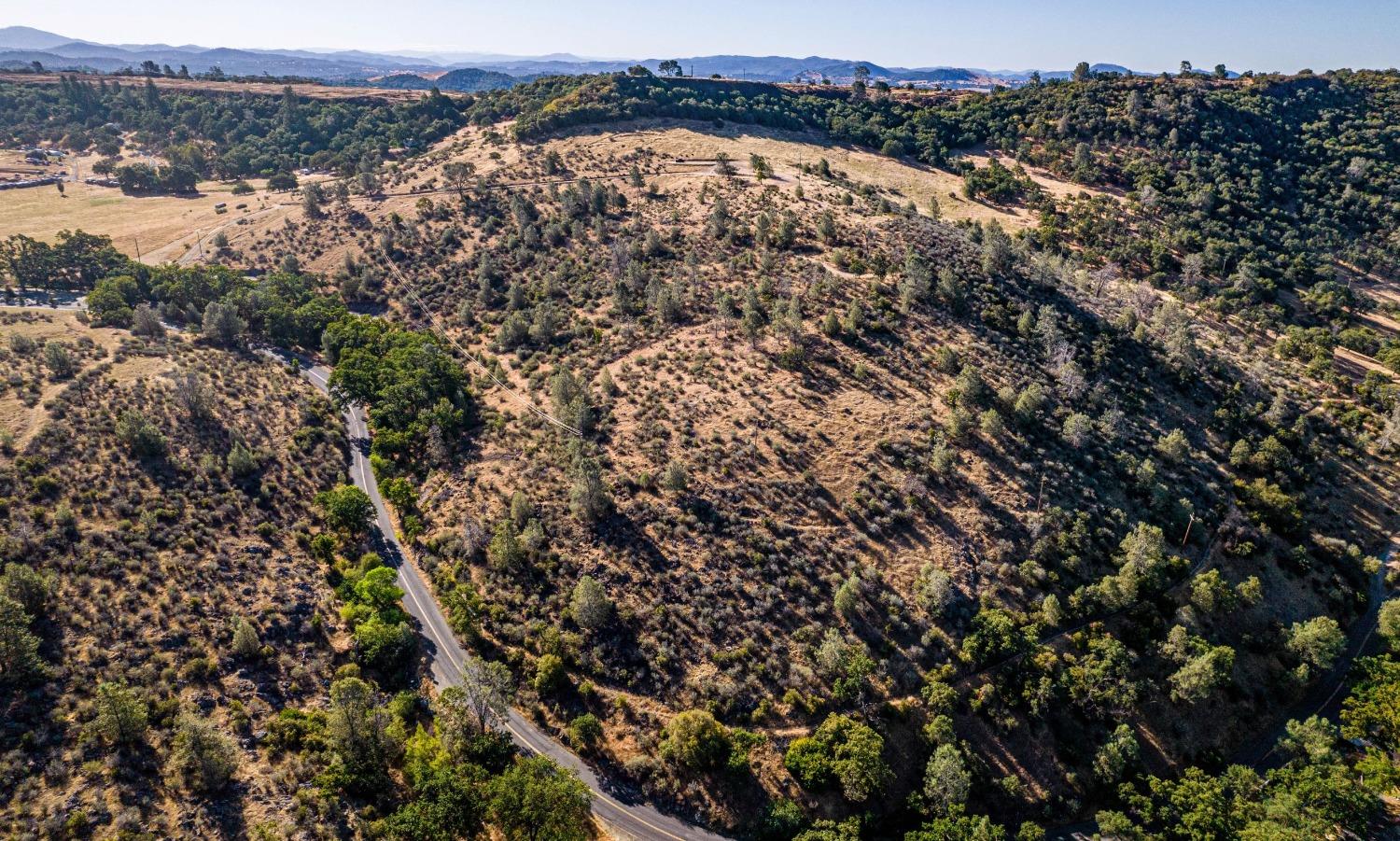 0 Shell Road Jamestown, CA 95327 - Photo 7 of 53 Gallery Image 7