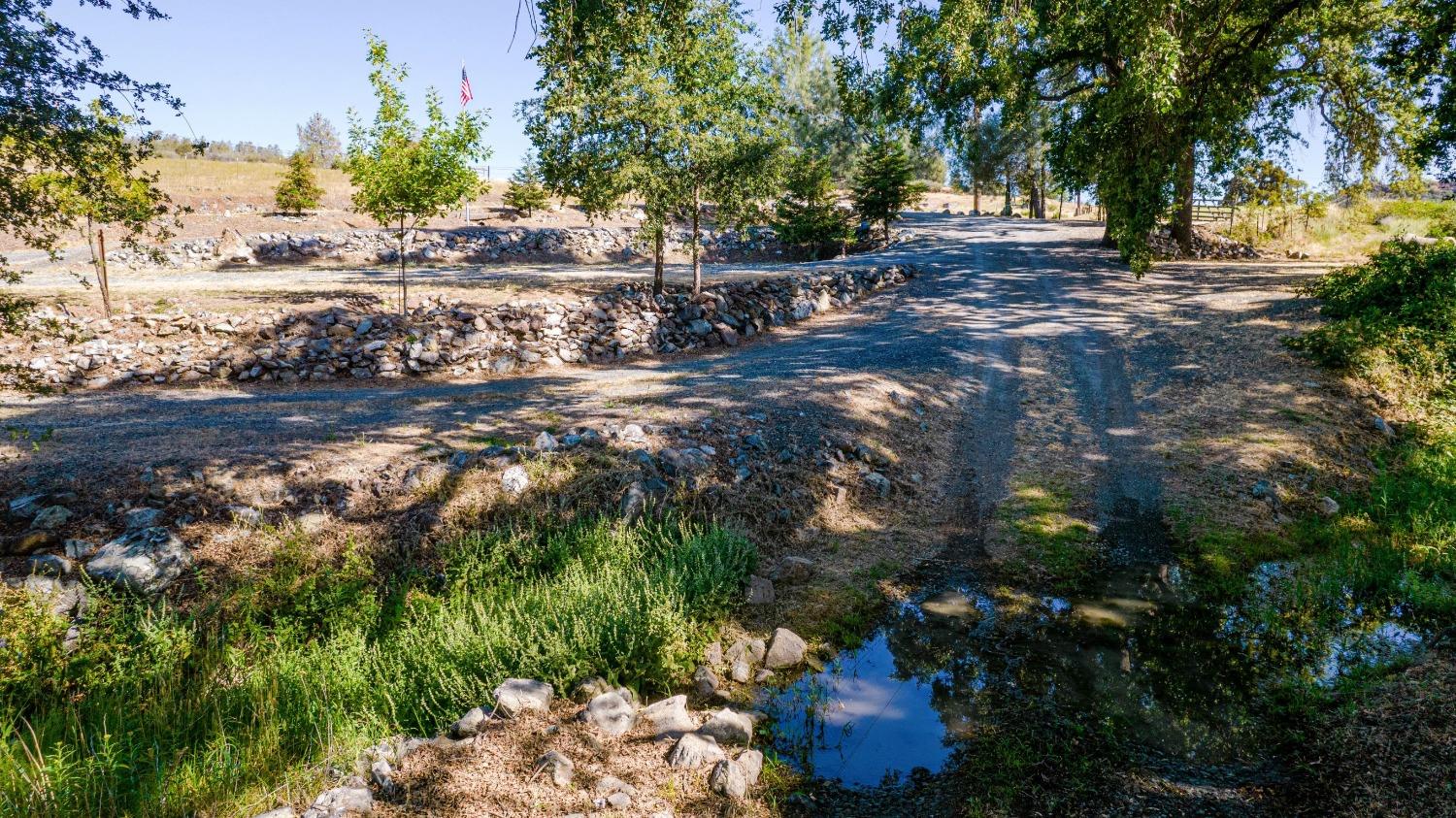 0 Shell Road Jamestown, CA 95327 - Photo 8 of 53 Gallery Image 8