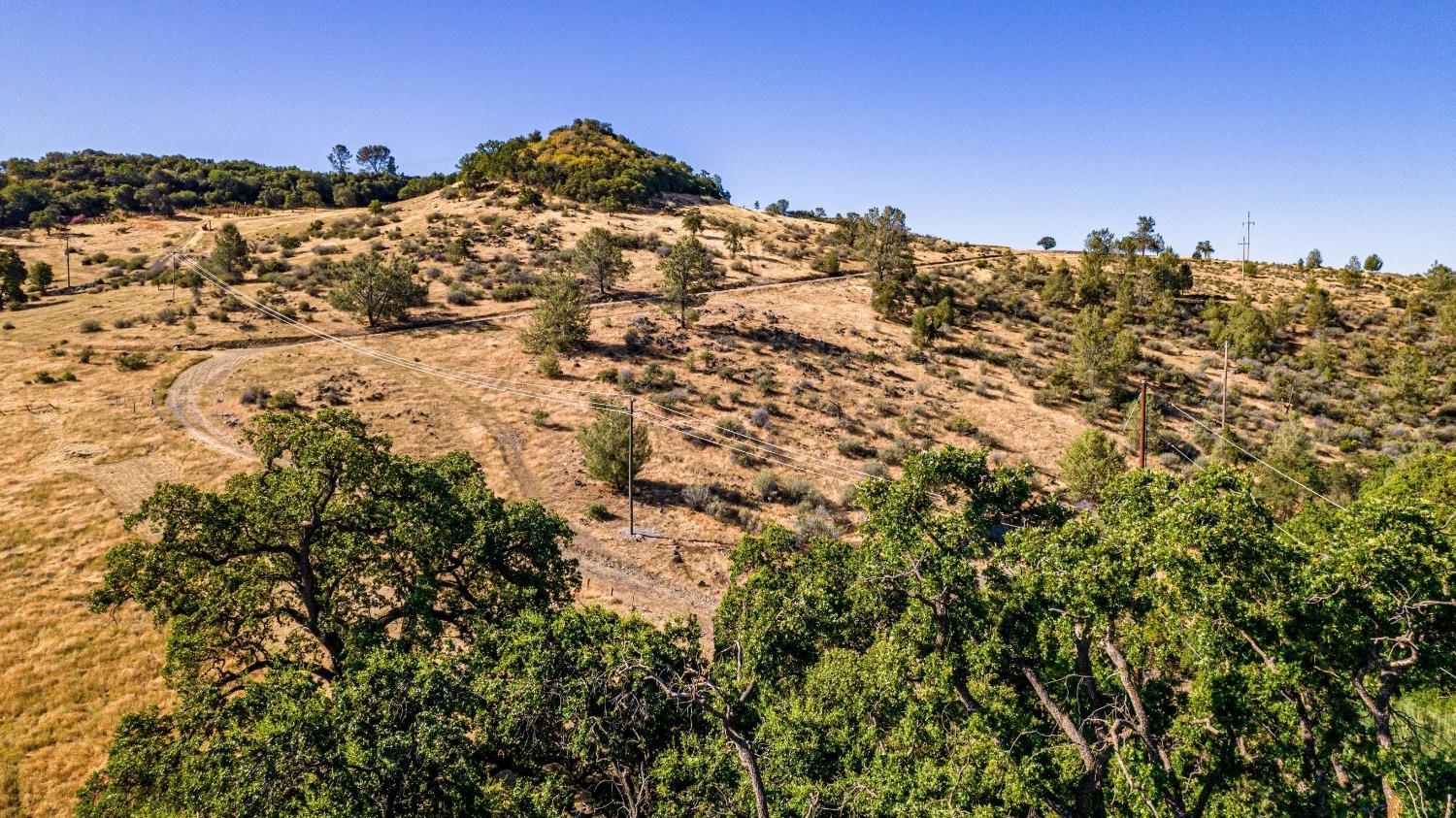 0 Shell Road Jamestown, CA 95327 - Photo 9 of 53 Gallery Image 9