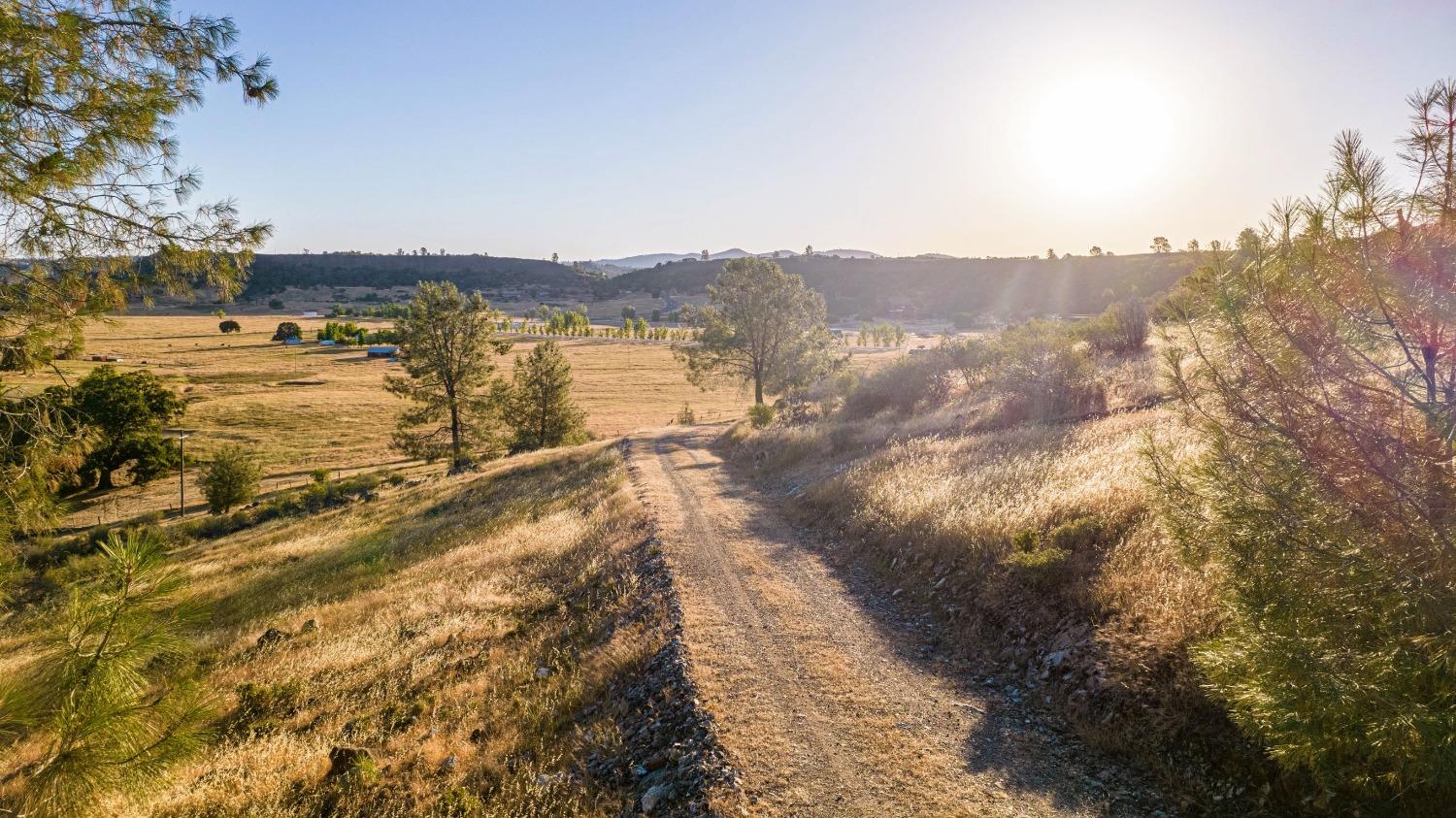 0 Shell Road Jamestown, CA 95327 - Photo 10 of 53 Gallery Image 10