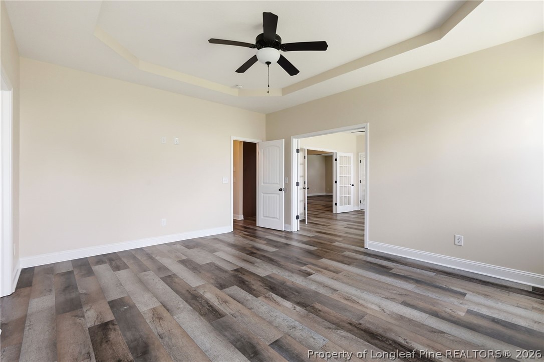 2000 Roswell Road Fayetteville, NC 28314 - Photo 25 of 50