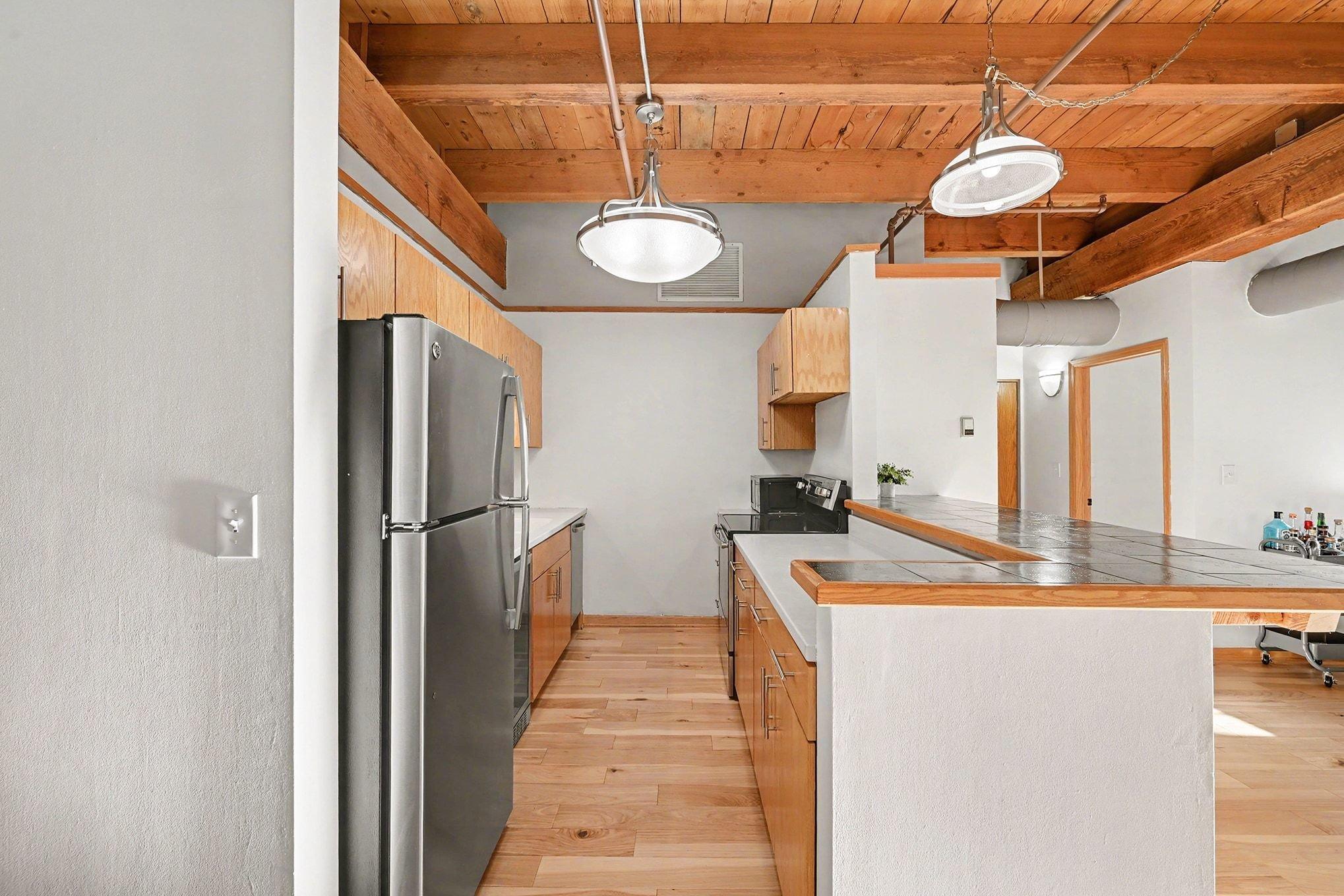 400 North 1st Street, Unit 507 Minneapolis, MN 55401 - Photo 7 of 25