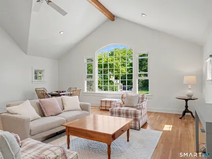 $1,495,000 | 161 Old Kings Highway South, Darien, CT 06820