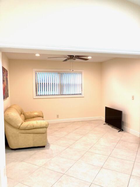 11081 Highland Circle Boca Raton, FL 33428 - Photo 48 of 68 Den
