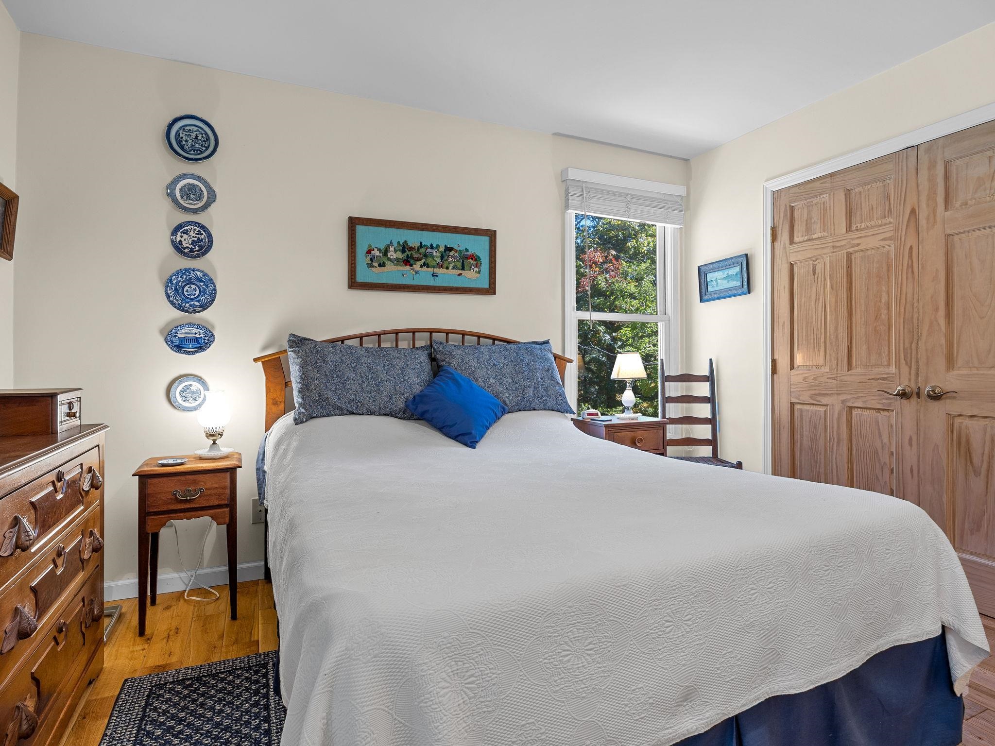 160 Caledonia Road Landrum, SC 29356 - Photo 20 of 49