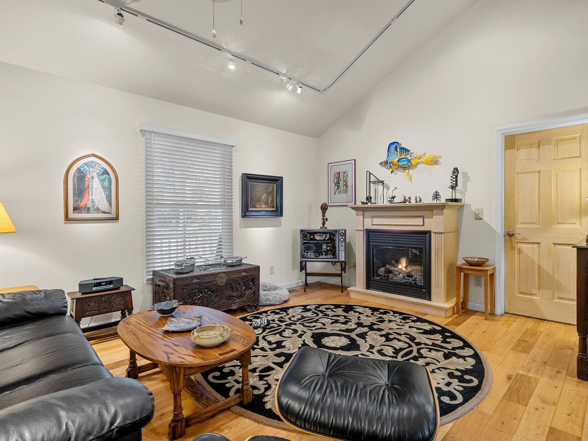 160 Caledonia Road Landrum, SC 29356 - Photo 6 of 49