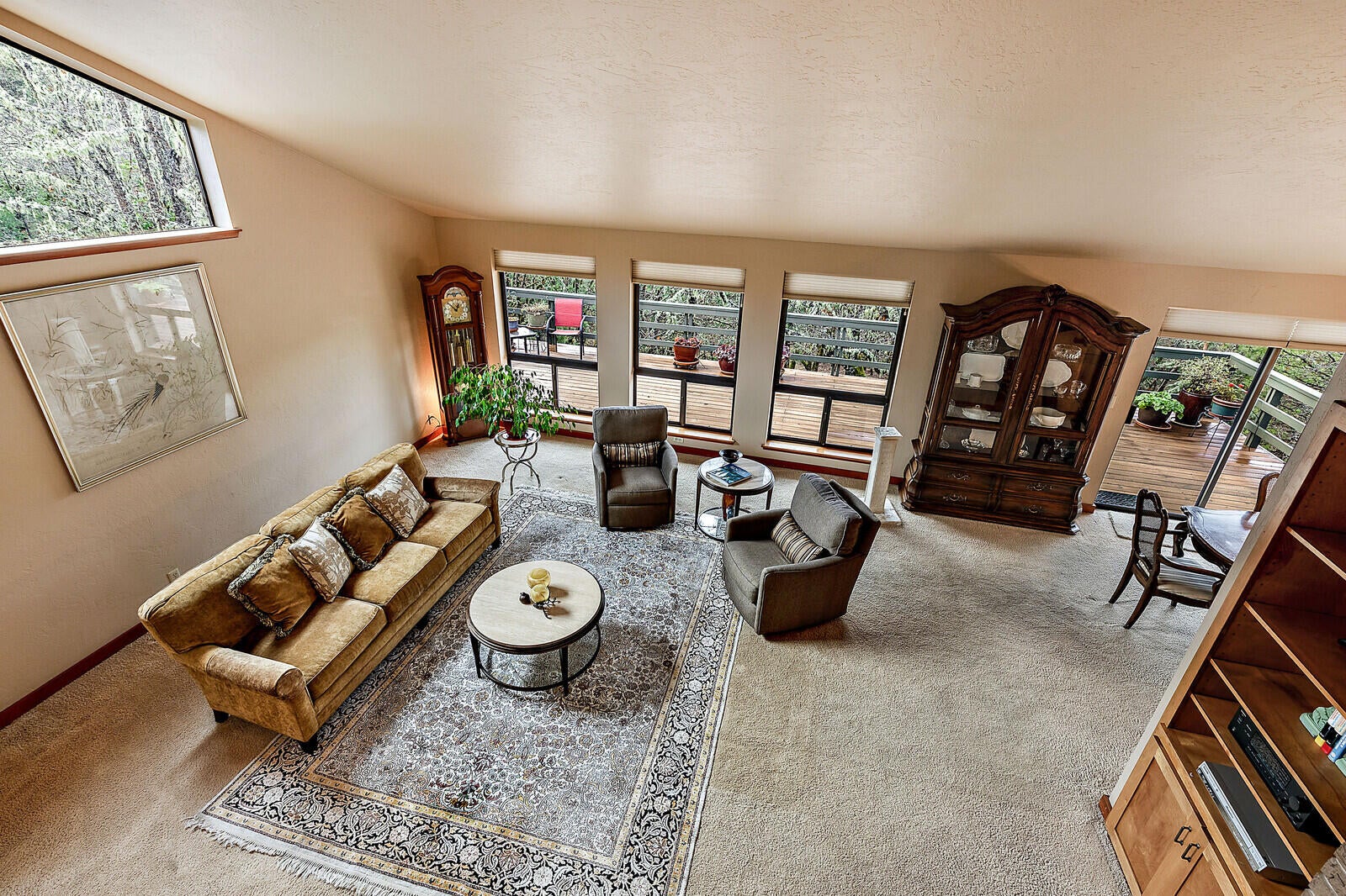 760 Keen Road Grants Pass, OR 97527 - Photo 8 of 60 55_KR_55_mls