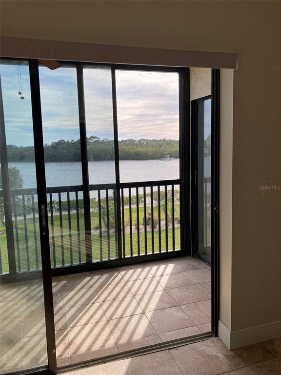 8150 Brent Street, Unit 714 Port Richey, FL 34668 - Photo 12 of 32