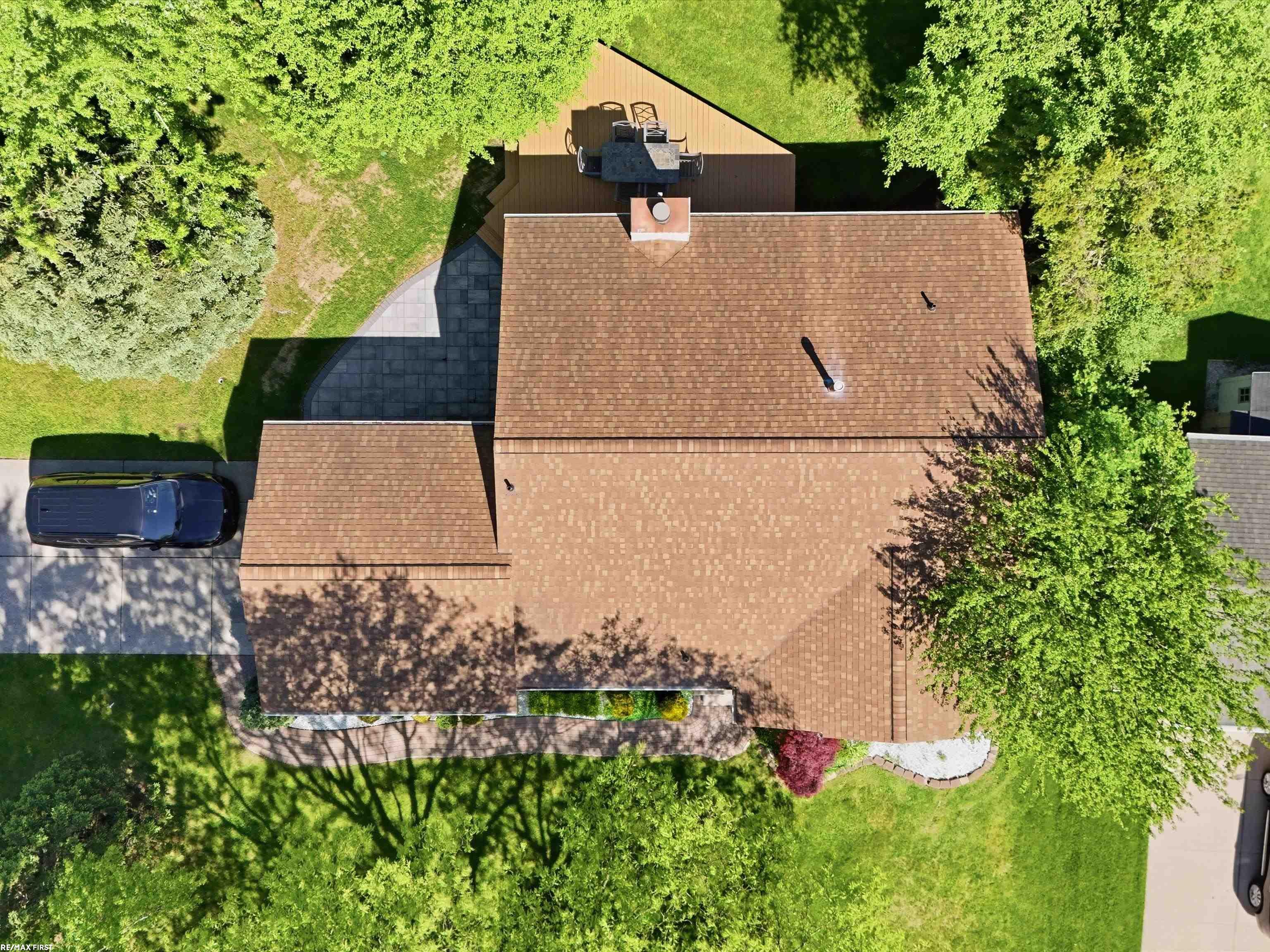 2250 Highsplint Drive Rochester Hills, MI 48307 - Photo 10 of 57 Gallery Image 10