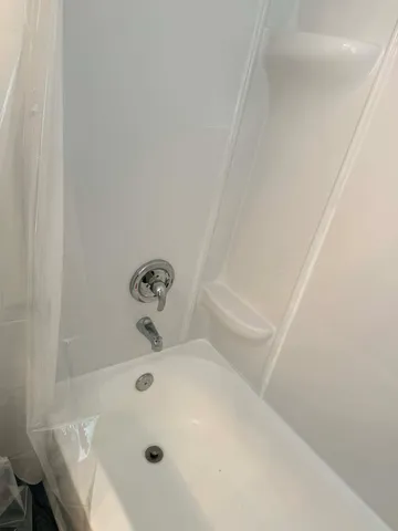 $167,900 | 3634 Sangamon Street, Steger, IL 60475