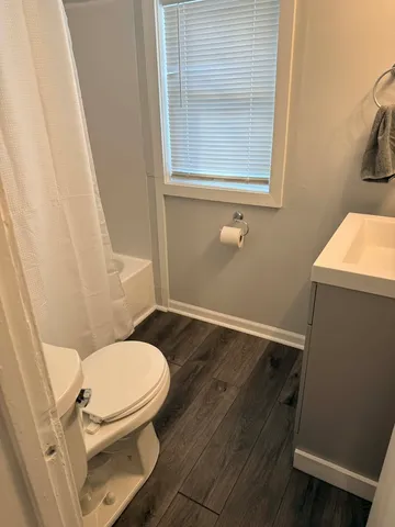 $167,900 | 3634 Sangamon Street, Steger, IL 60475