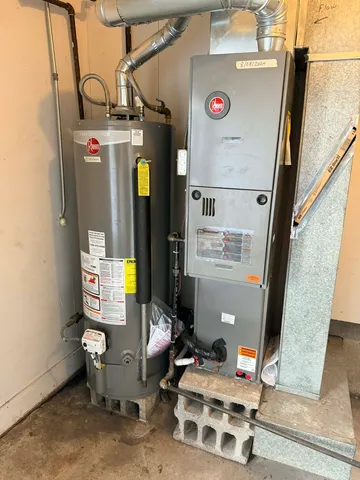 $167,900 | 3634 Sangamon Street, Steger, IL 60475