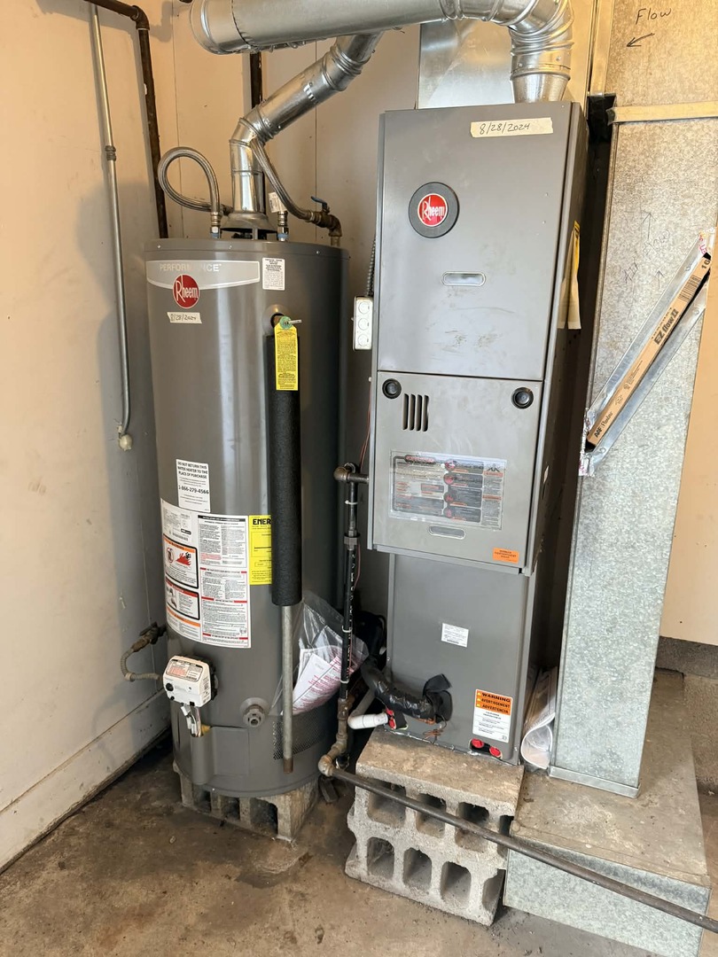 3634 Sangamon Street Steger, IL 60475 - Photo 13 of 15