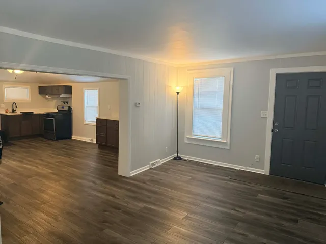 $167,900 | 3634 Sangamon Street, Steger, IL 60475