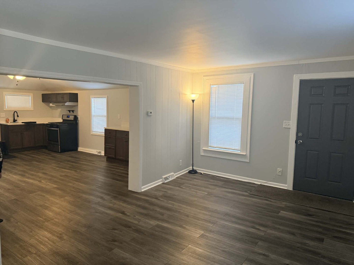 3634 Sangamon Street Steger, IL 60475 - Photo 5 of 15