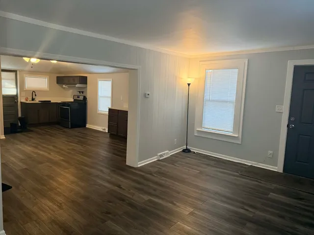 $167,900 | 3634 Sangamon Street, Steger, IL 60475