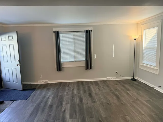 $167,900 | 3634 Sangamon Street, Steger, IL 60475