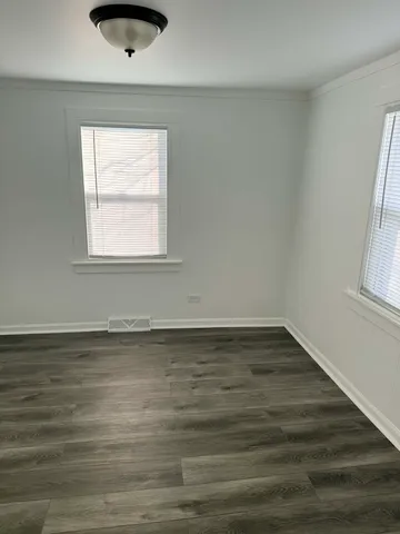 $167,900 | 3634 Sangamon Street, Steger, IL 60475