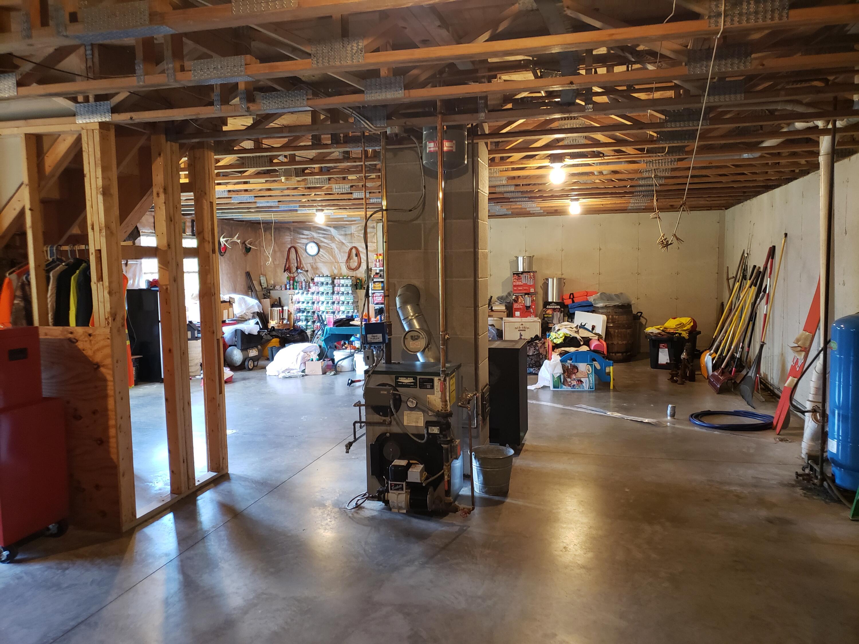 306 Gibbs Mill Road Livermore, ME 04253 - Photo 52 of 52 20220614_113712