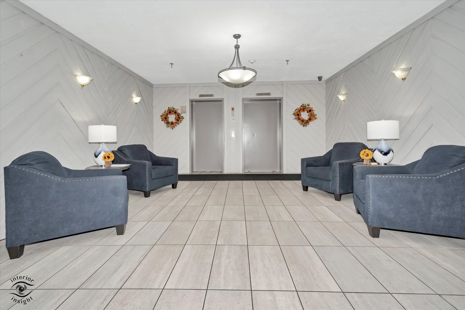 1400 North Elmhurst Road, Unit 119 Mount Prospect, IL 60056 - Photo 27 of 32 Gallery Image 27
